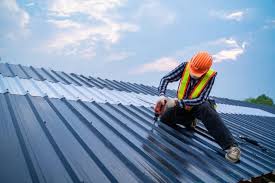 Trusted St Michael, MN Roofing and installation Experts